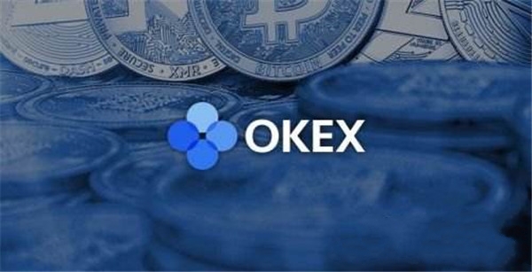 新版欧易okx下载链接 欧易2022软件安装包-第1张图片-欧易交易所